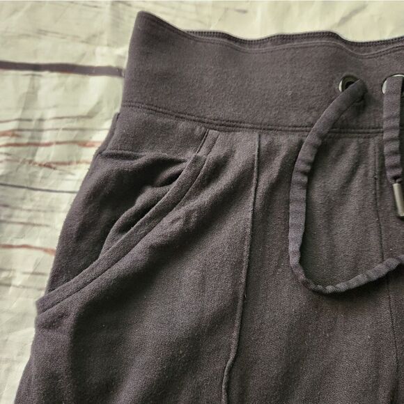 Athleta Bliss Jogger Size XS - Picture 4 of 7